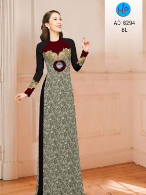 1630555174 vai ao dai dep moi ra (6)